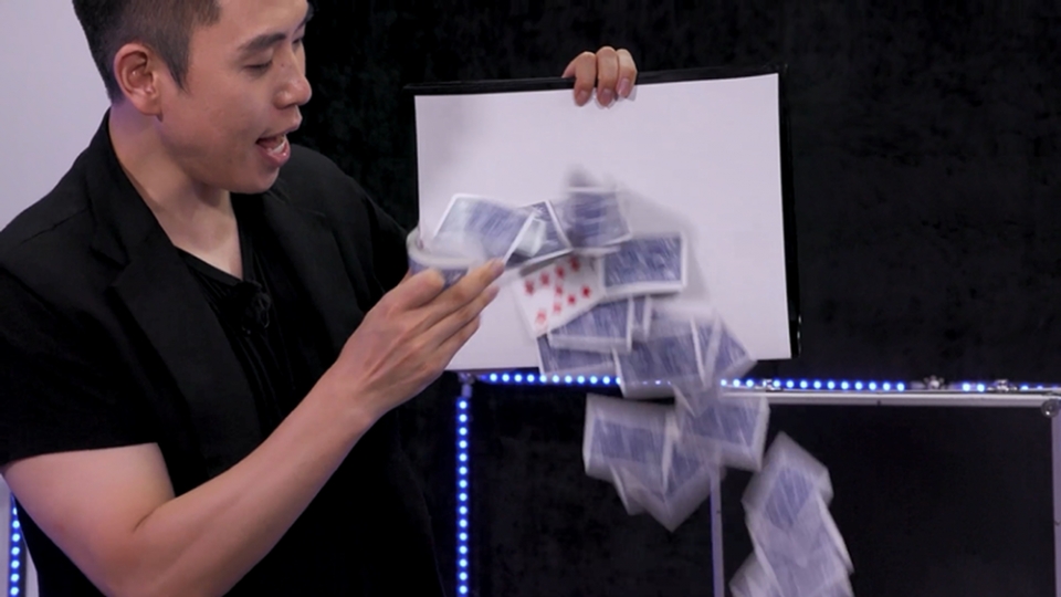 사진제공=MBC마이리틀텔레비전V2