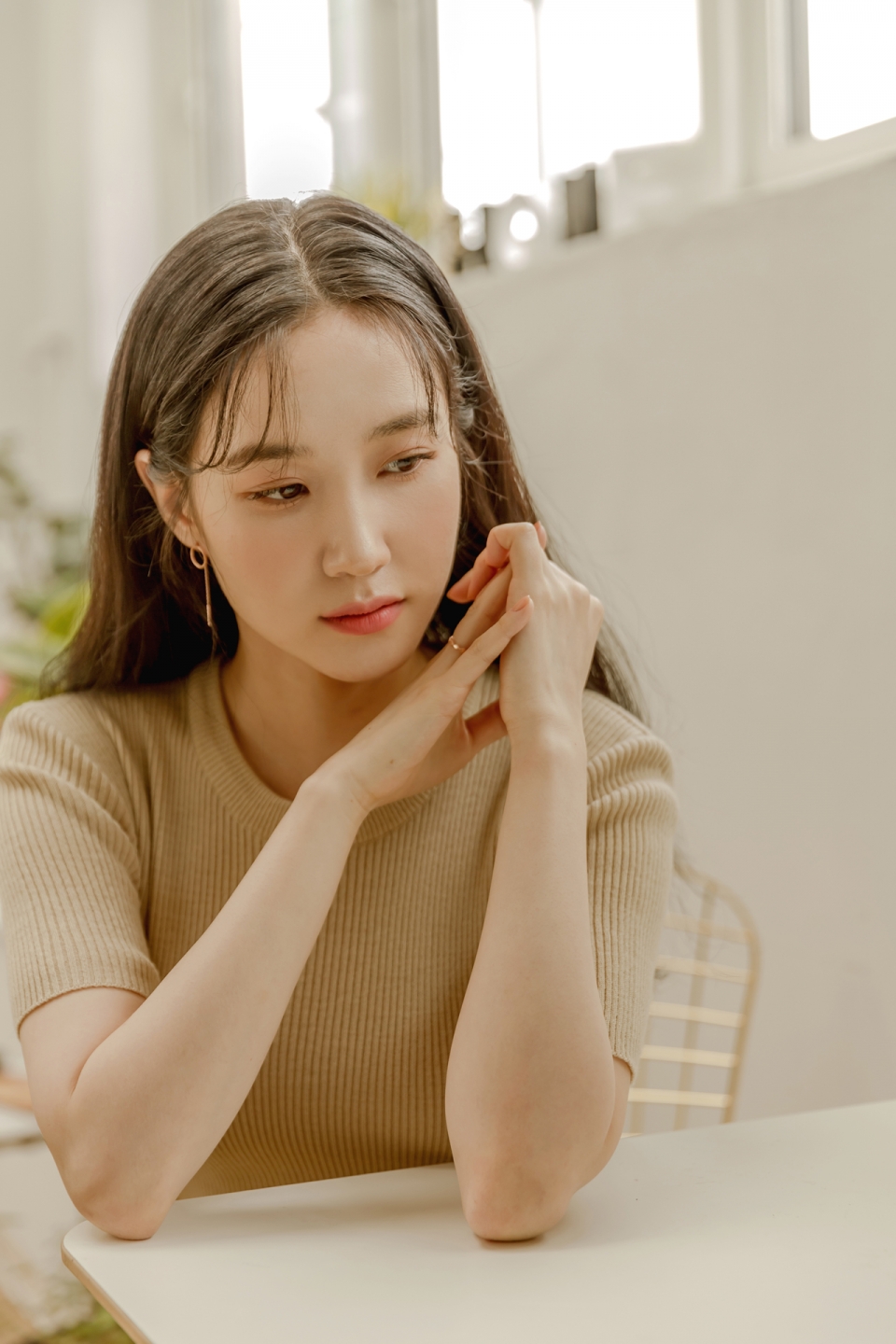 사진제공=나무엑터스