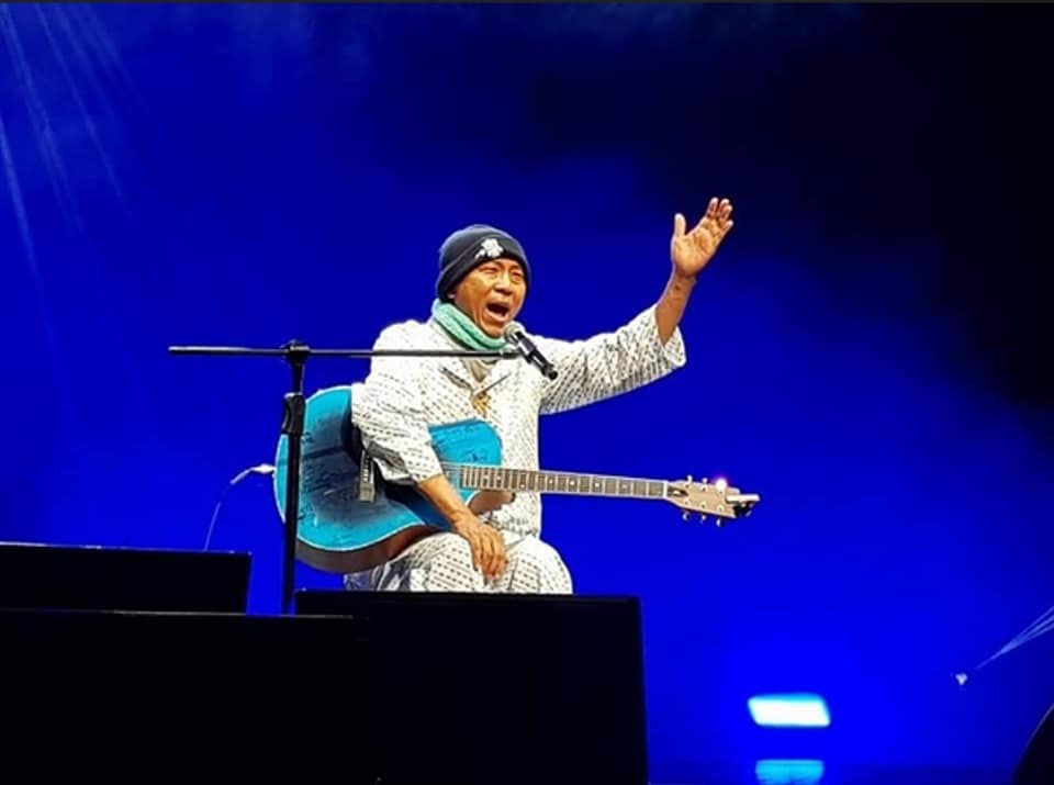 사진=김철민페이스북