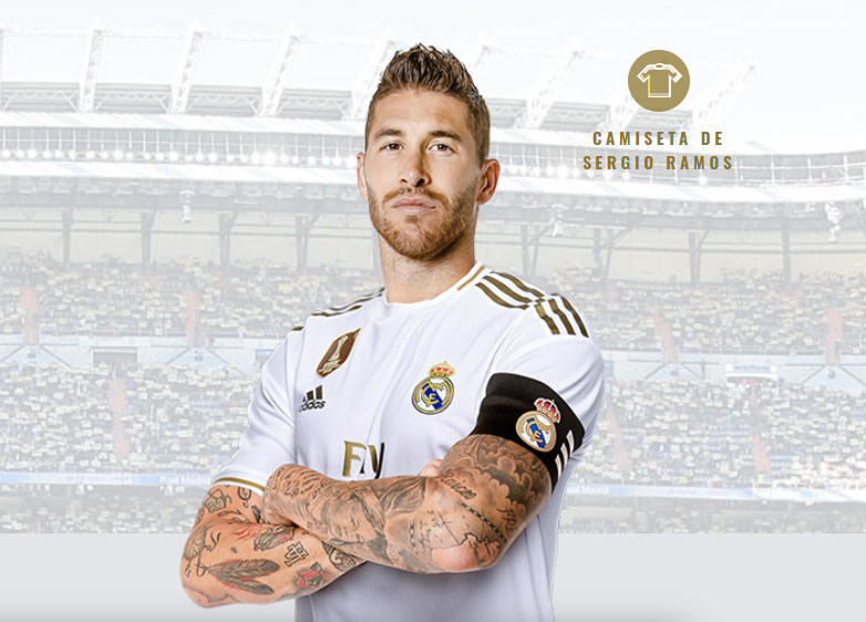 사진=레알마드리드