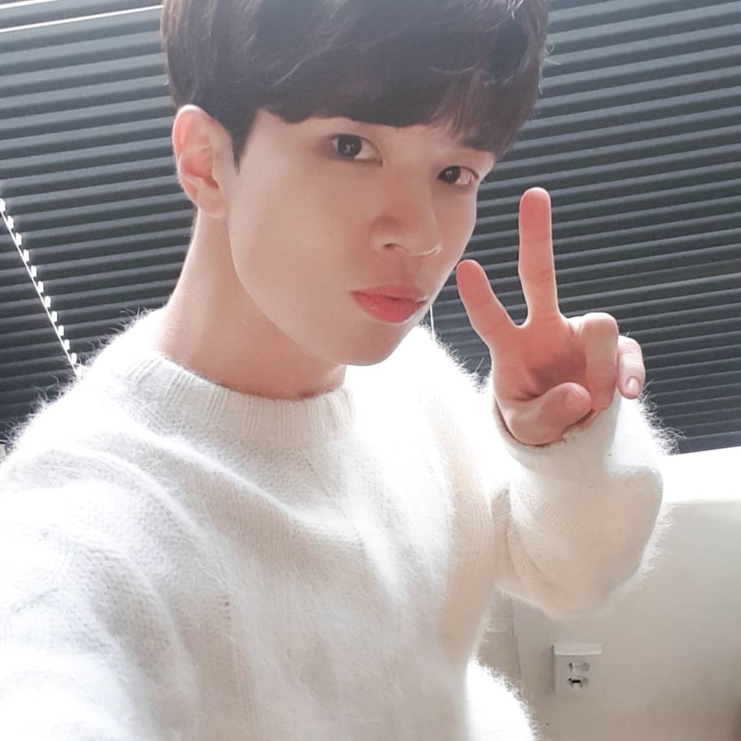 사진=유회승엔플라잉인스타그램캡처