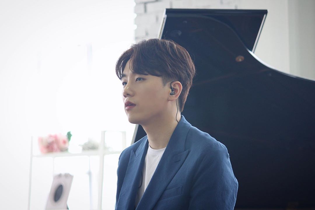 닐로사진=SNS캡처