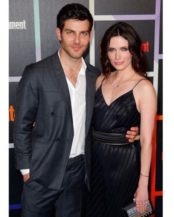 사진출처=빗시툴로치SNS