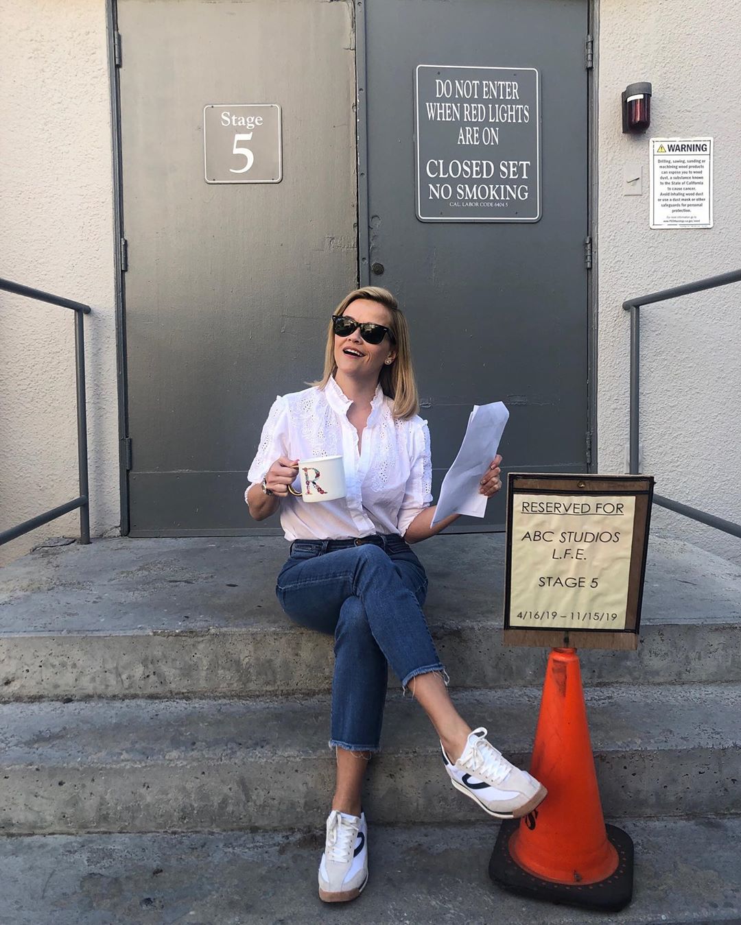 사진출처=리즈위더스푼SNS캡처