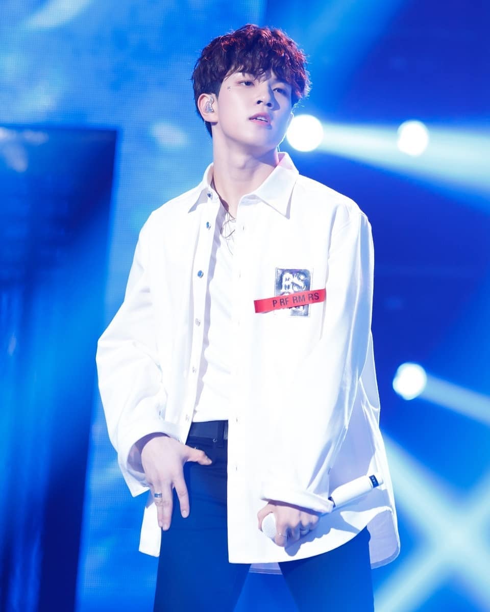 유회승엔플라잉출처=인스타그램