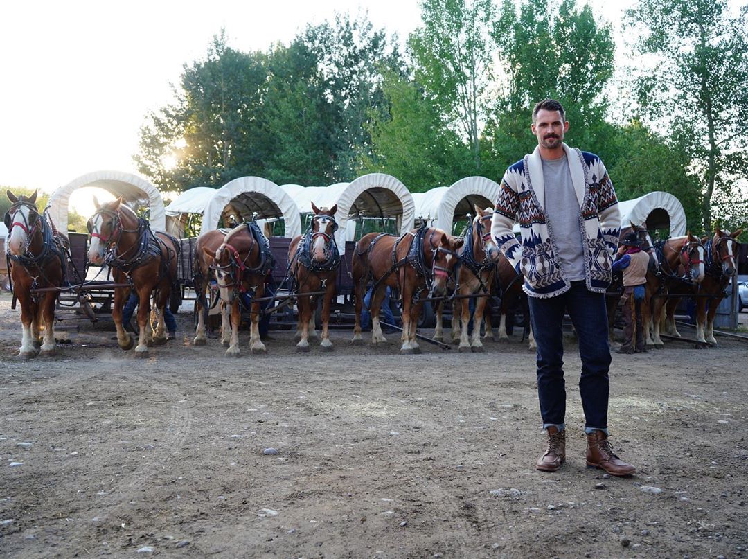 사진=케빈러브인스타그램