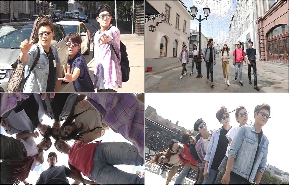 사진=tvN더짠내투어