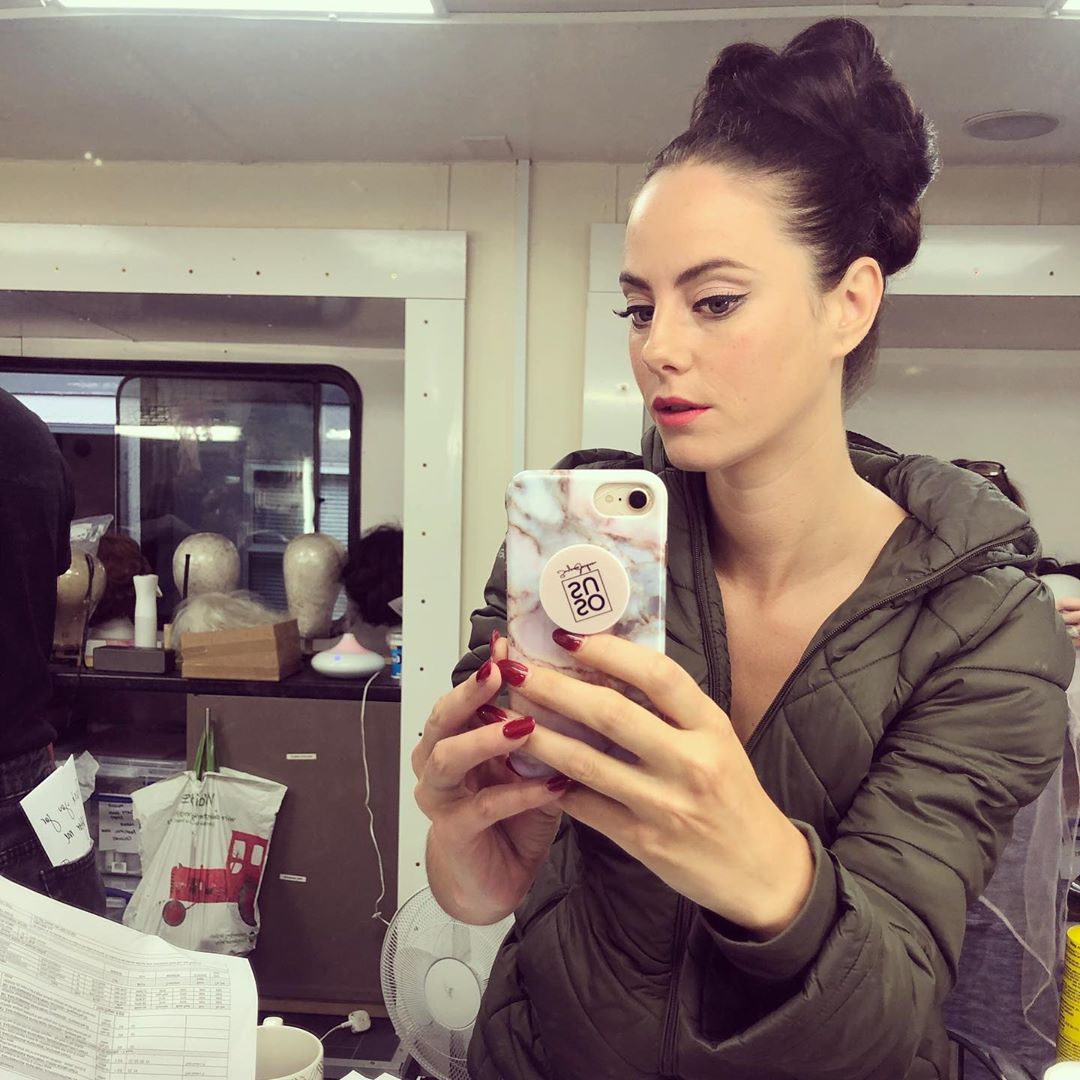 사진출처=카야스코델라리오SNS