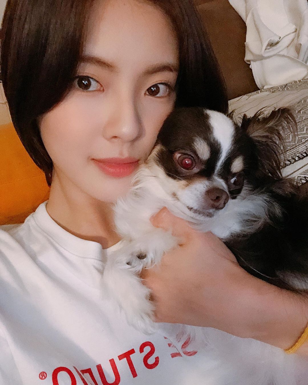 이선빈출처=인스타그램