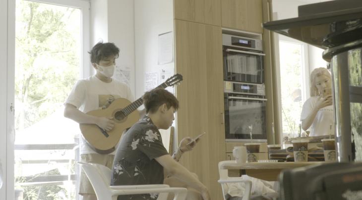 JTBC비긴어게인3