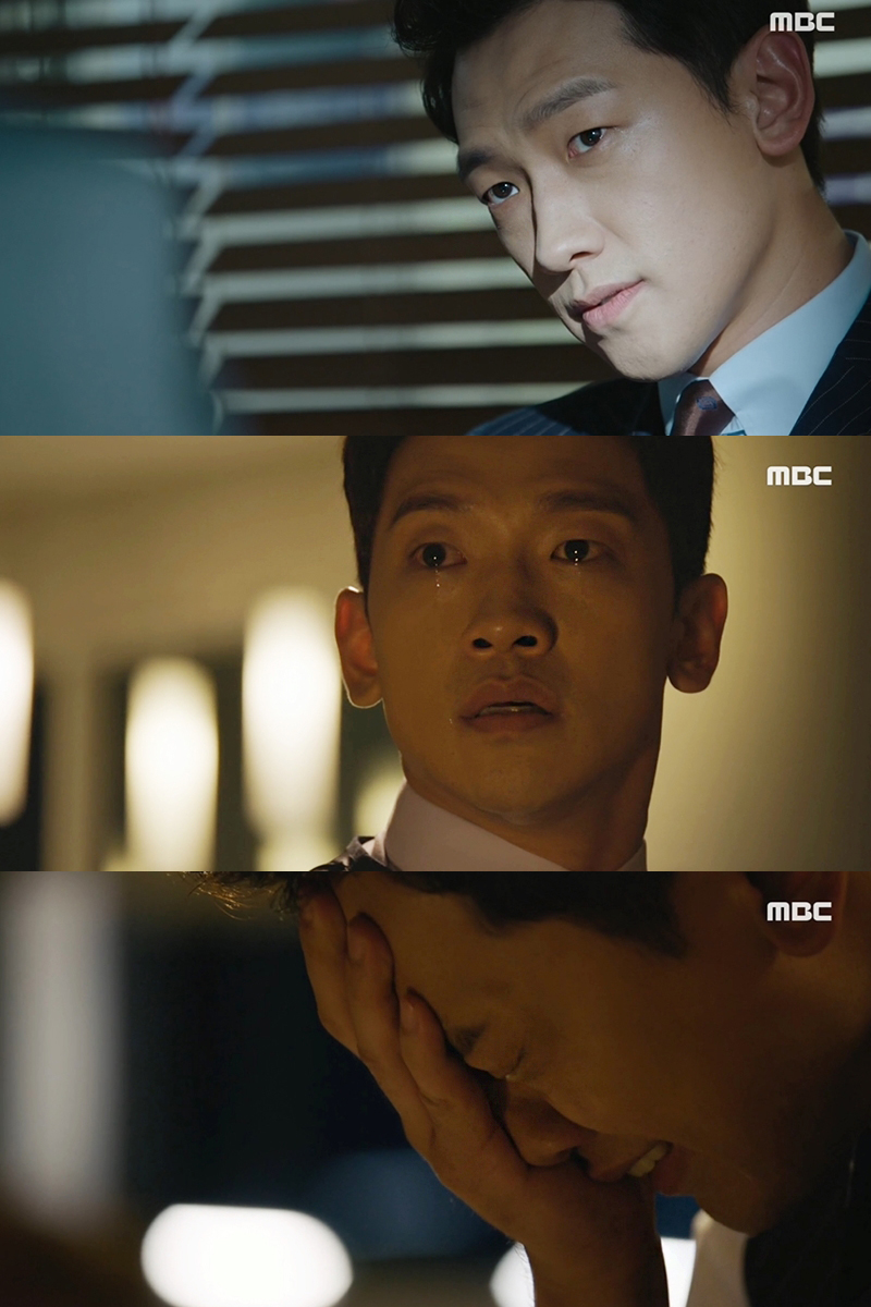 웰컴2라이프정지훈