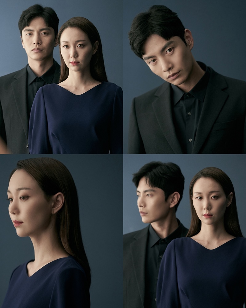 사진제공=OCN