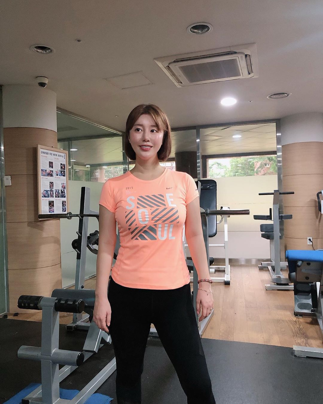 사진=나비SNS