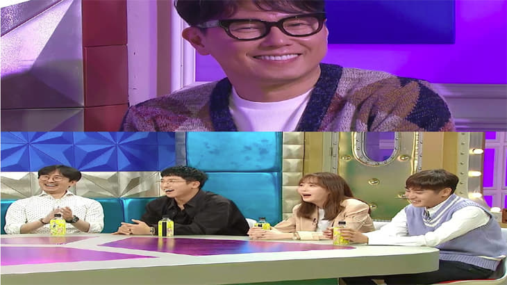 MBC