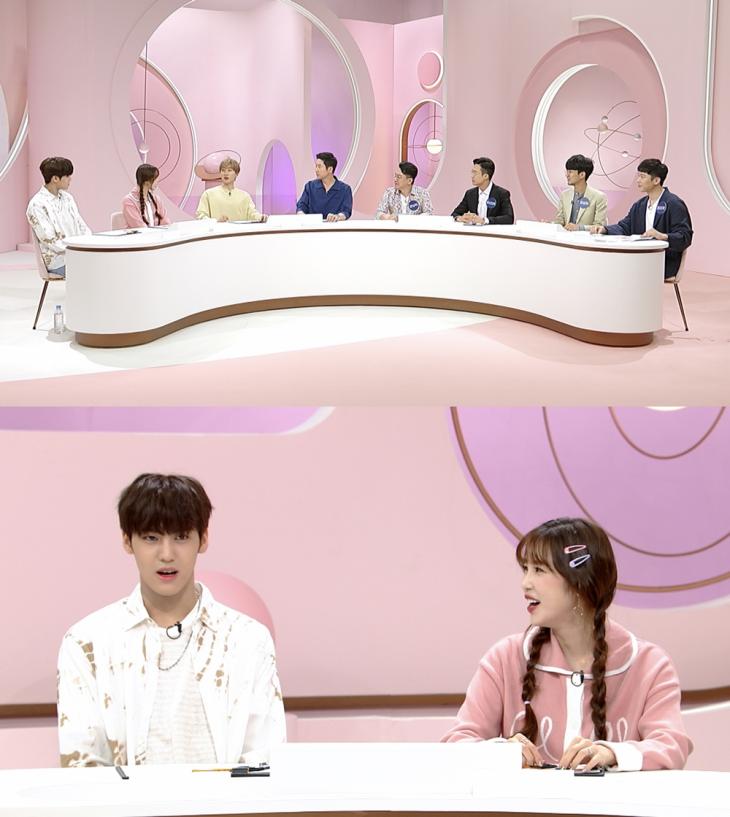 JTBC