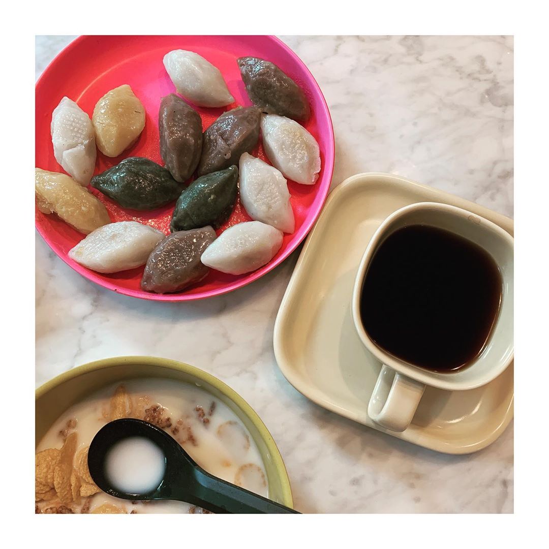손태영출처=인스타그램