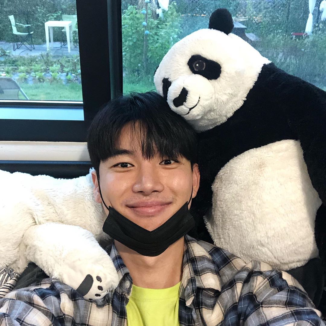 노지훈출처=인스타그램