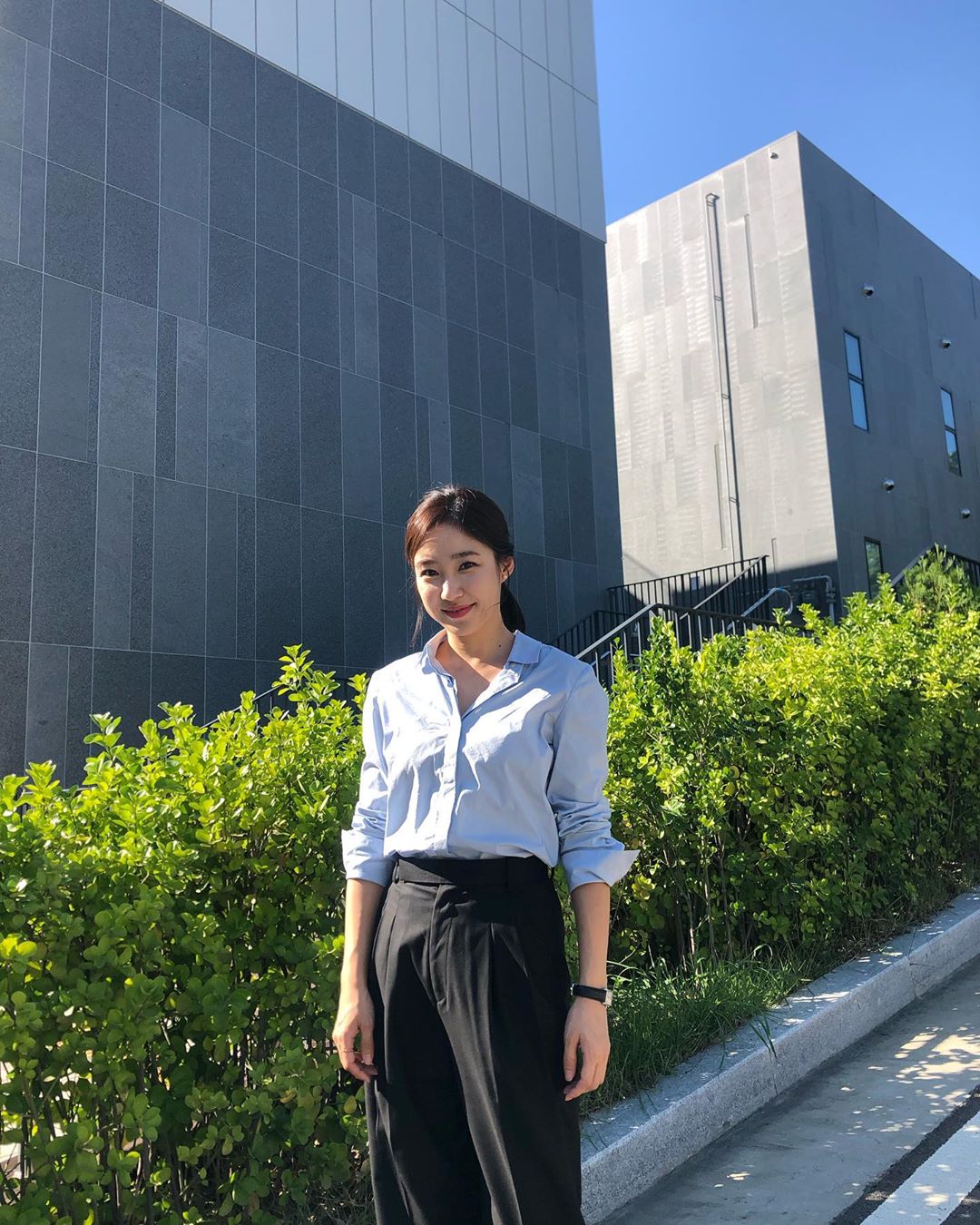 최희사진=SNS캡처