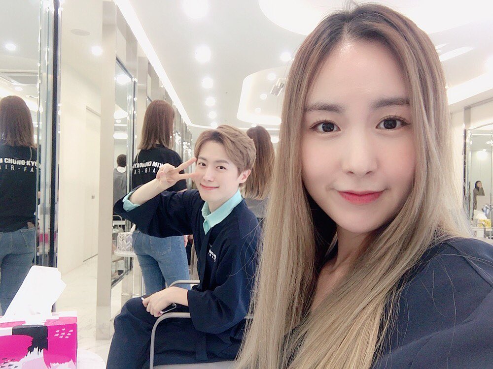 사진=간미연인스타그램캡처