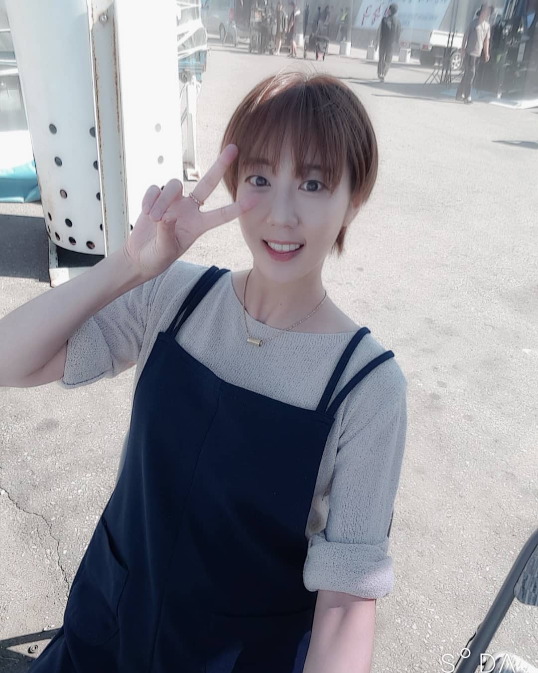 사진=이연주인스타그램