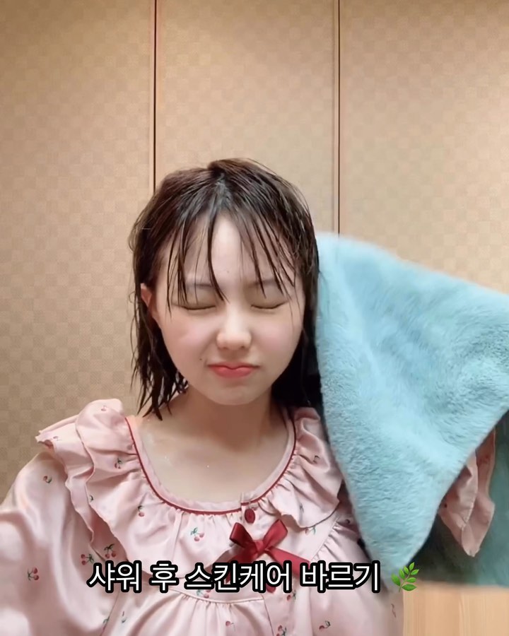 사진출처=홍영기인스타그램
