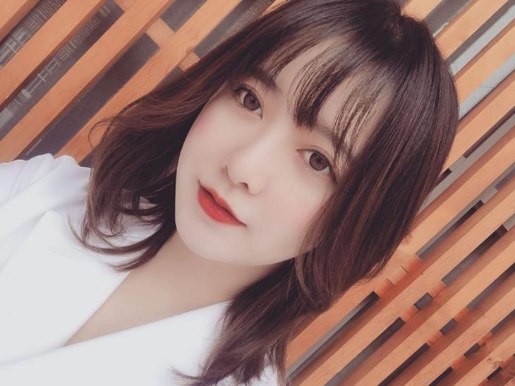 사진=구혜선인스타그램