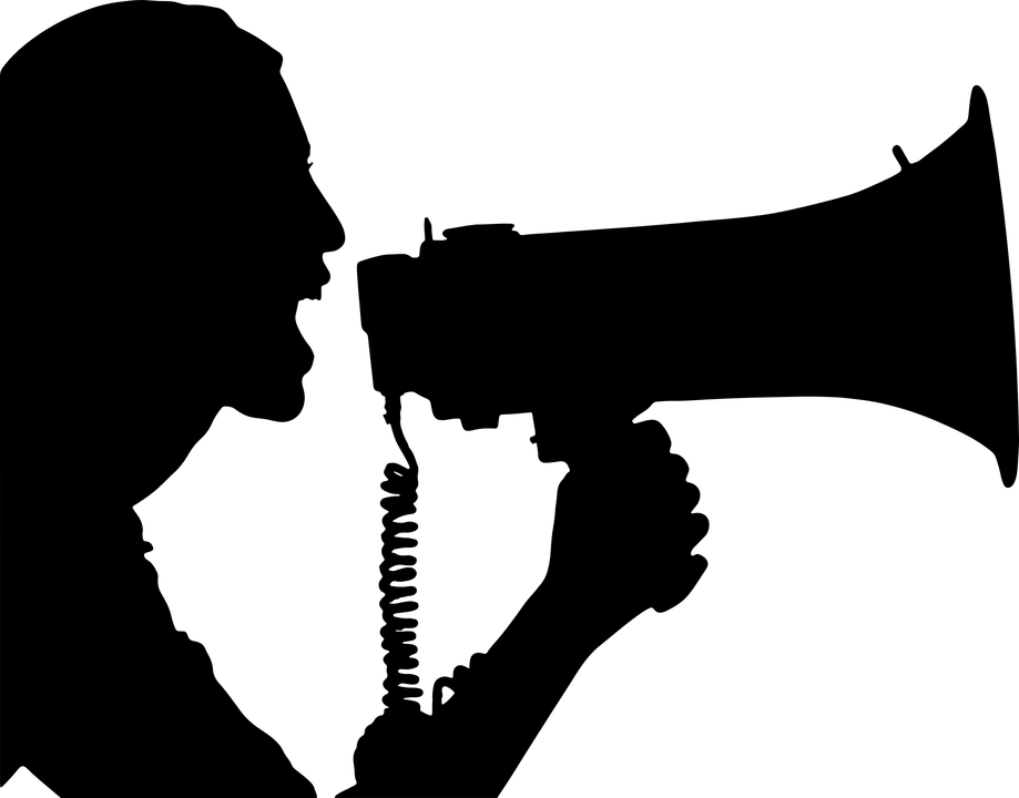 성대결절