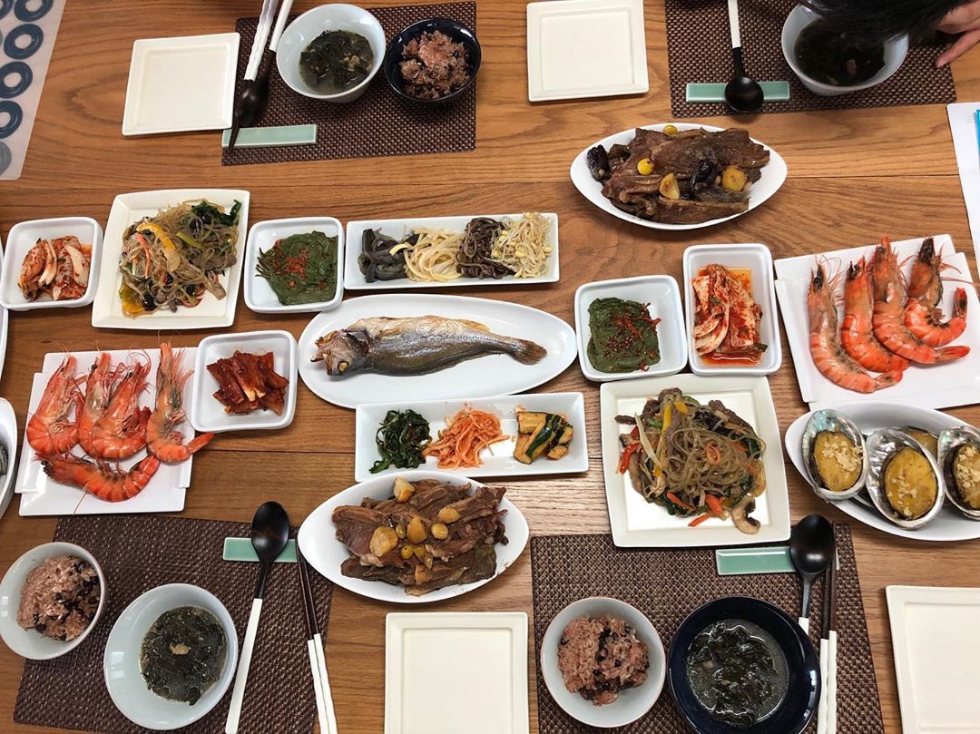 사진=박시연인스타그램캡처