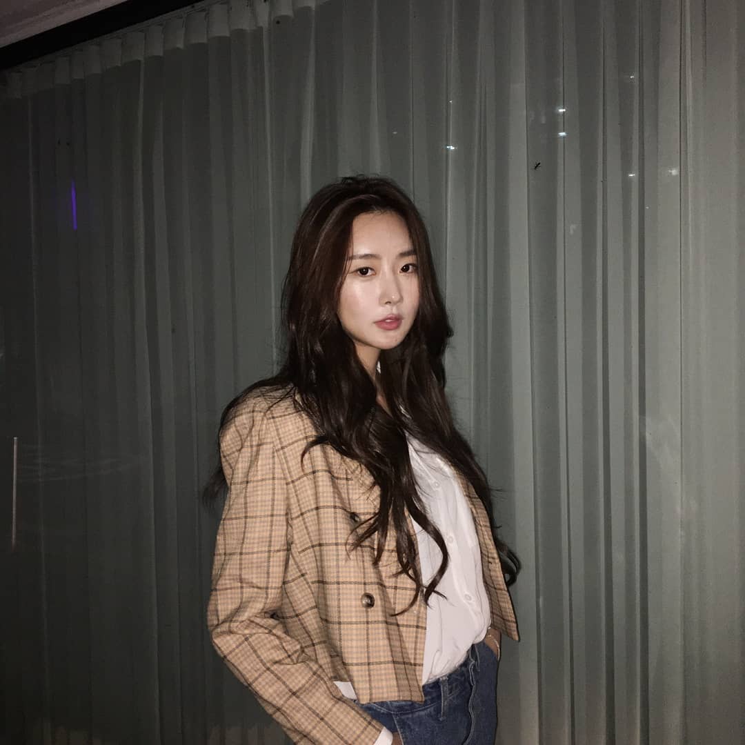 수빈출처=인스타그램