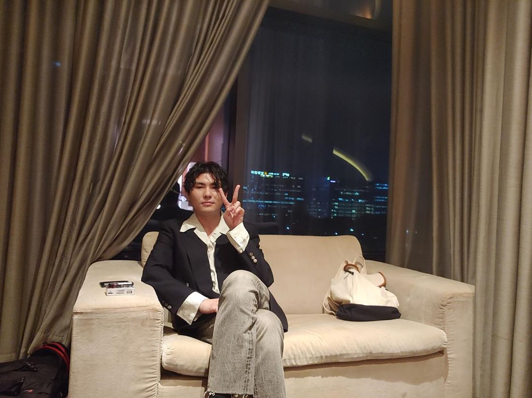 카더가든출처=인스타그램