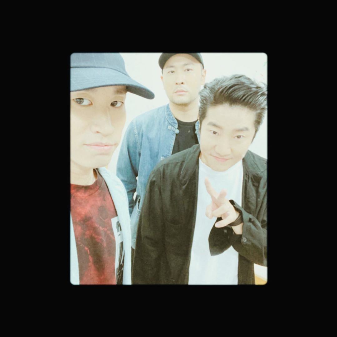 타블로출처=인스타그램