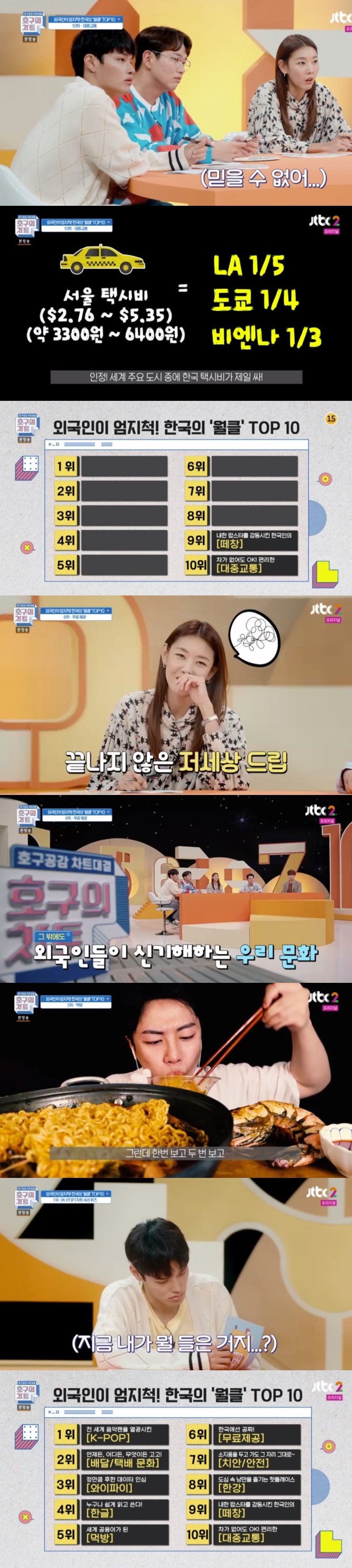 JTBC2