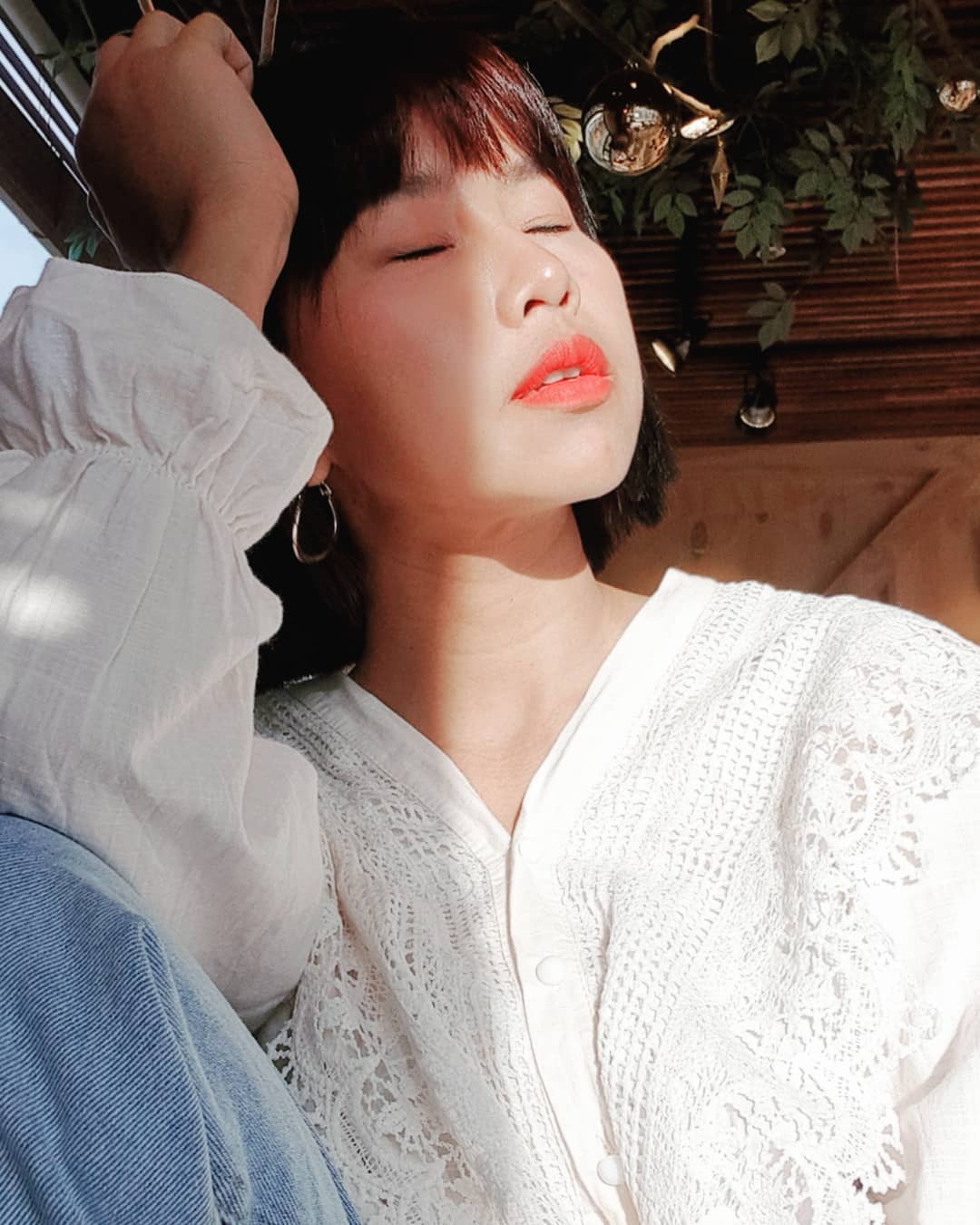 김야니사진=인스타그램캡처
