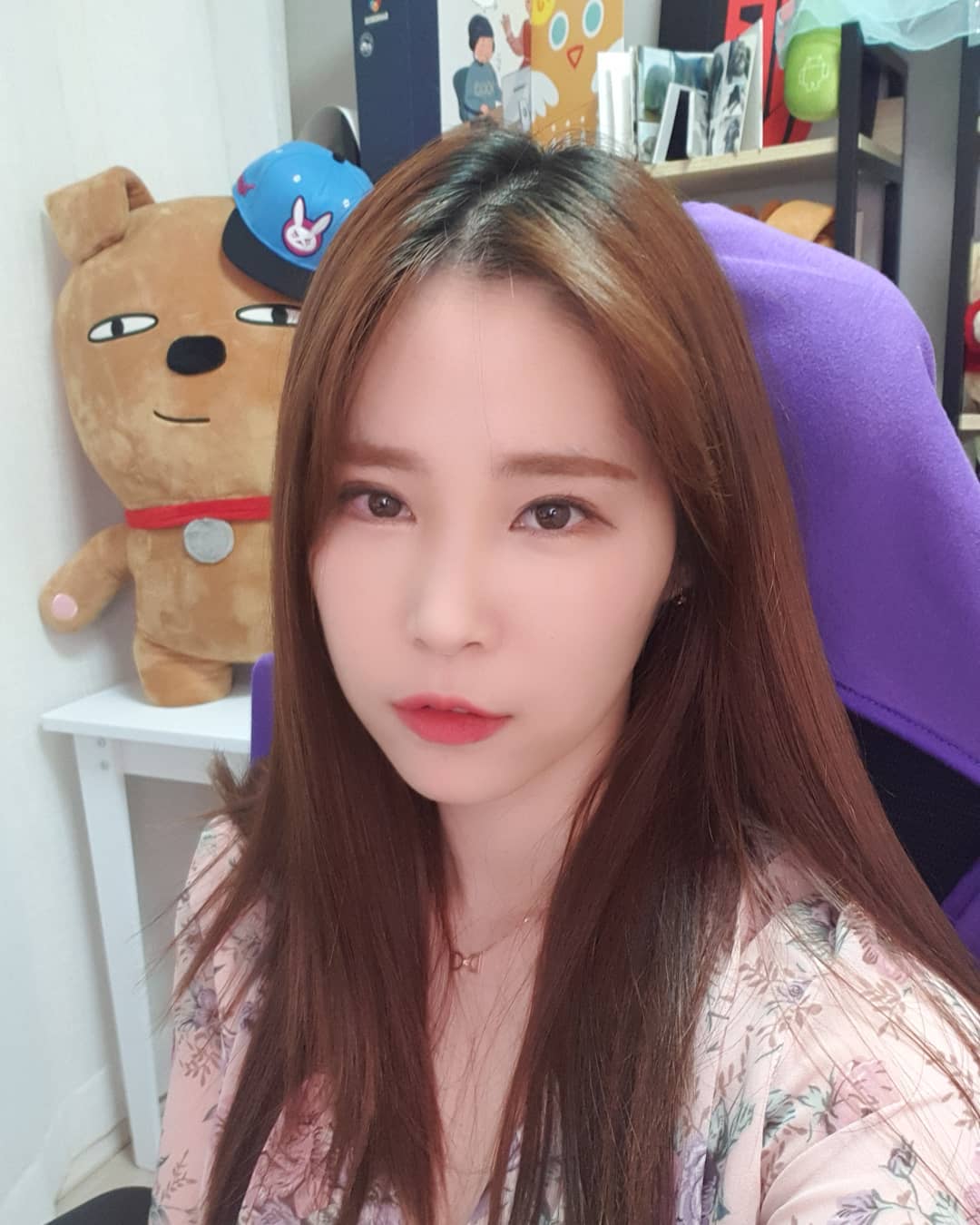 지라라출처=인스타그램