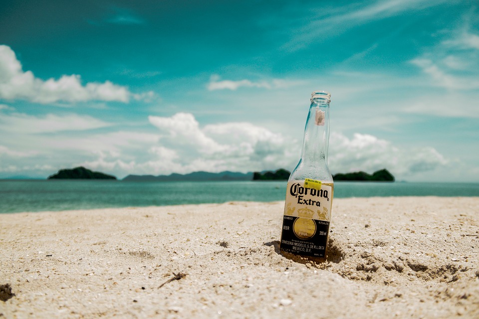 맥주효모