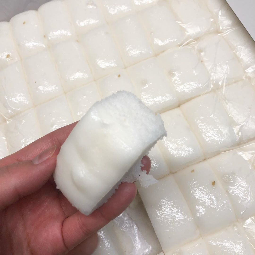 김성은출처=인스타그램