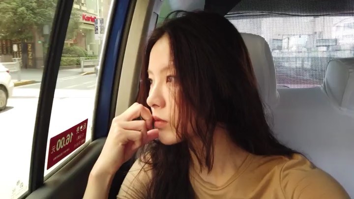 김예림사진=인스타그램캡처