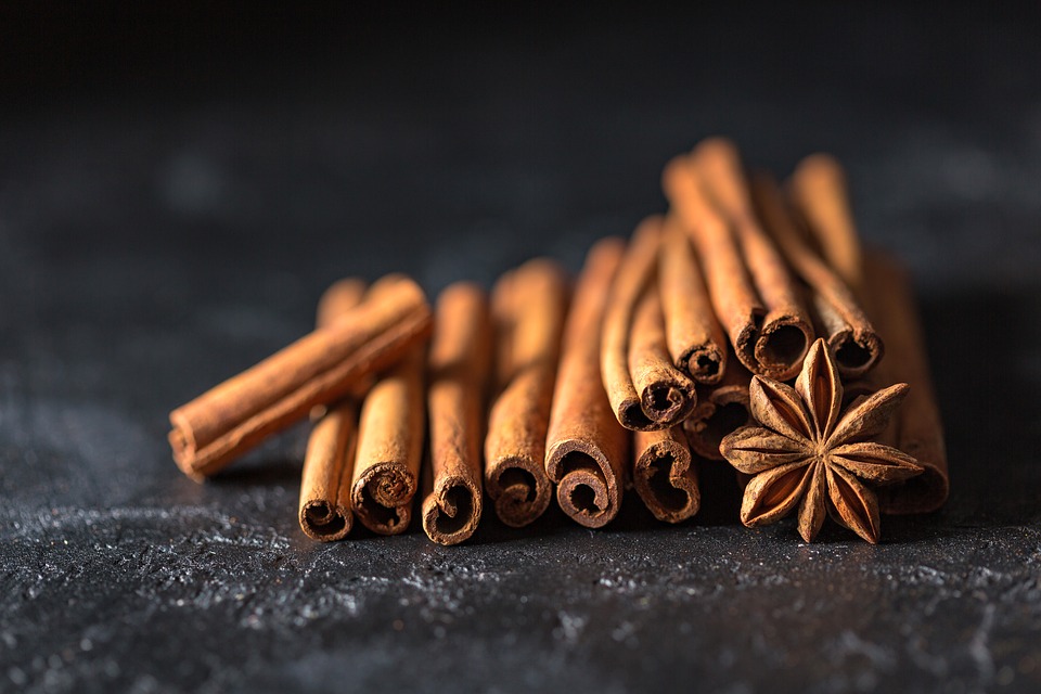 시서스가루