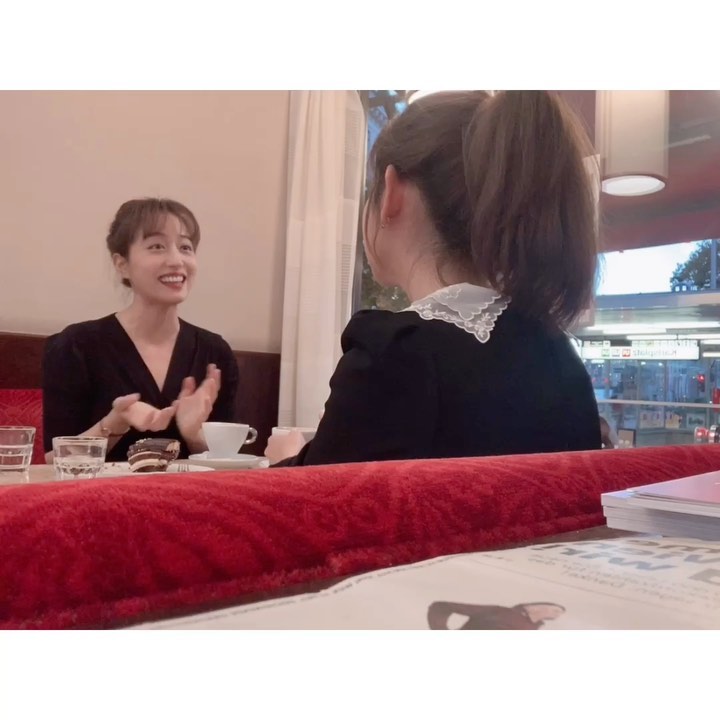 임현주사진출처=인스타그램