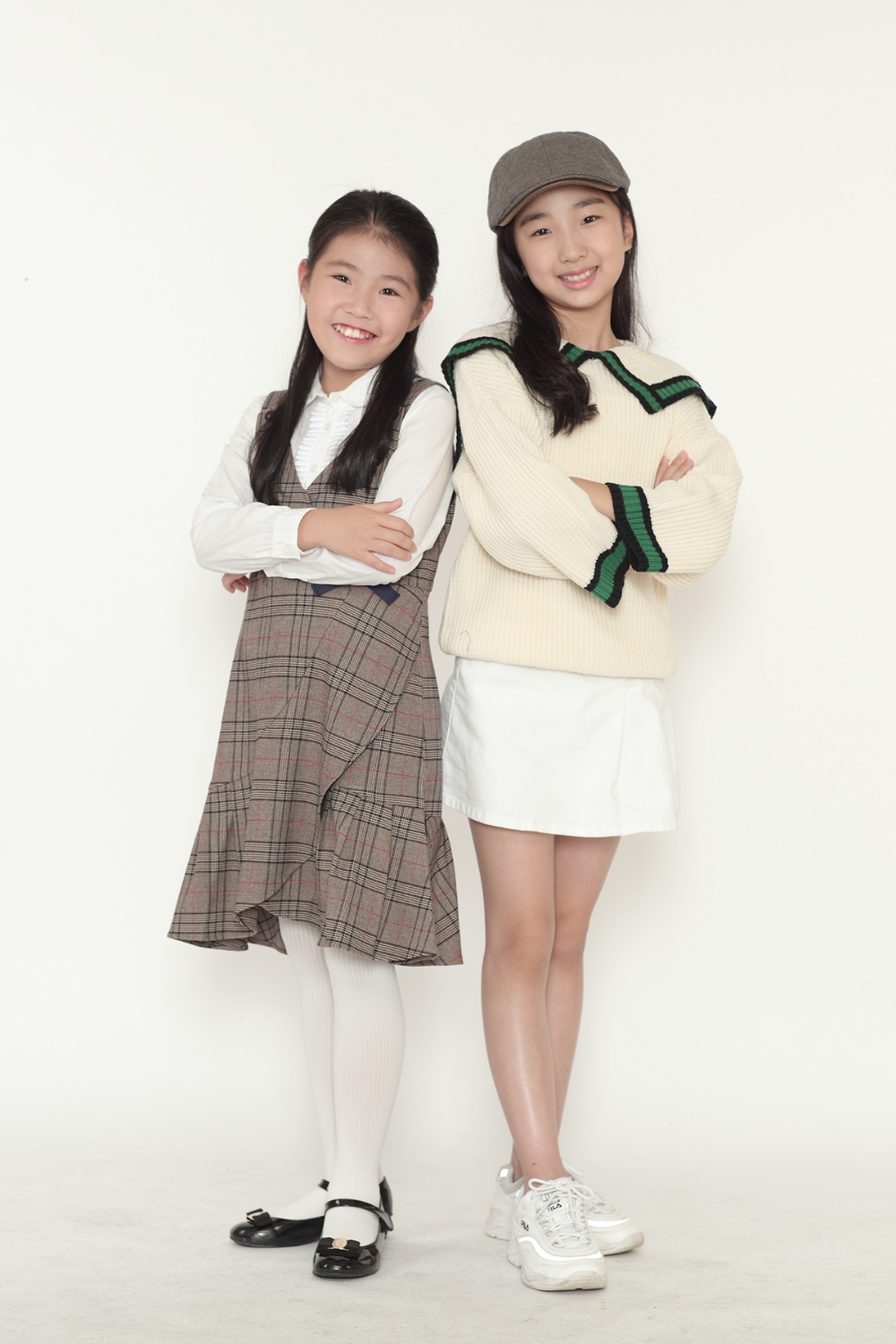 사진=박구름, 박시현