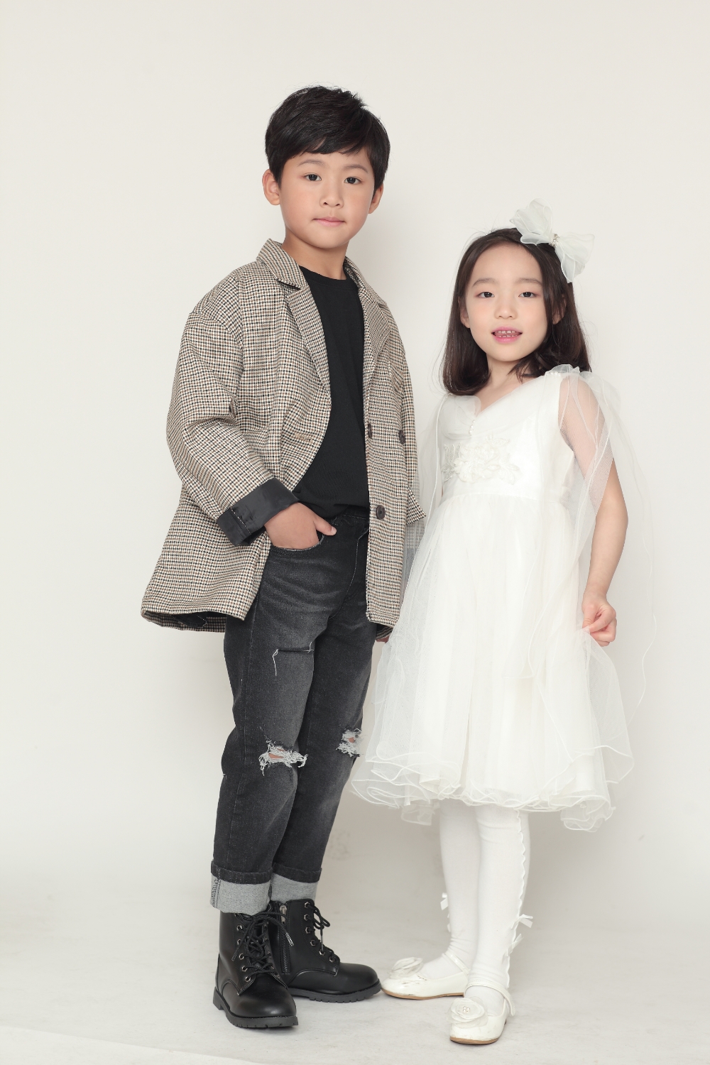 사진=진선호, 김리원