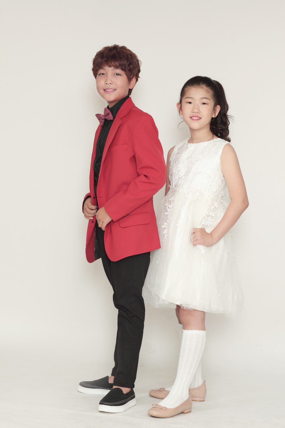 사진=황준우, 최효이