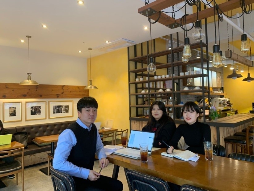 마유비, 아이를 위한 건강한 프로젝트 ‘베럽’ 출시