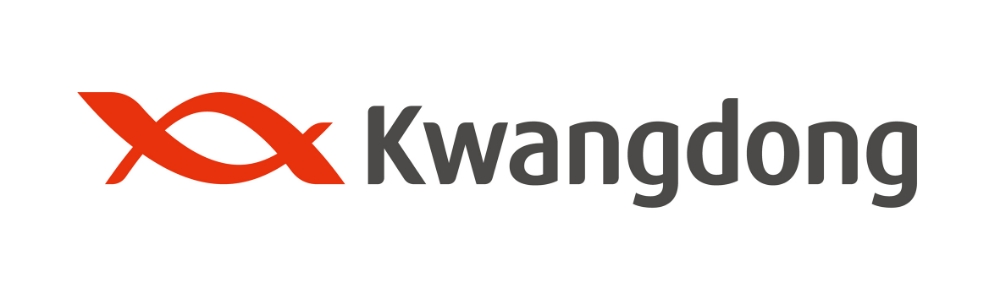 사진=광동제약 CI