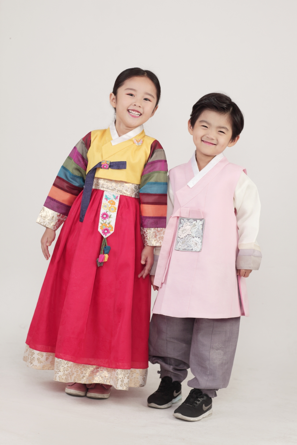 사진=최예원, 이준혁