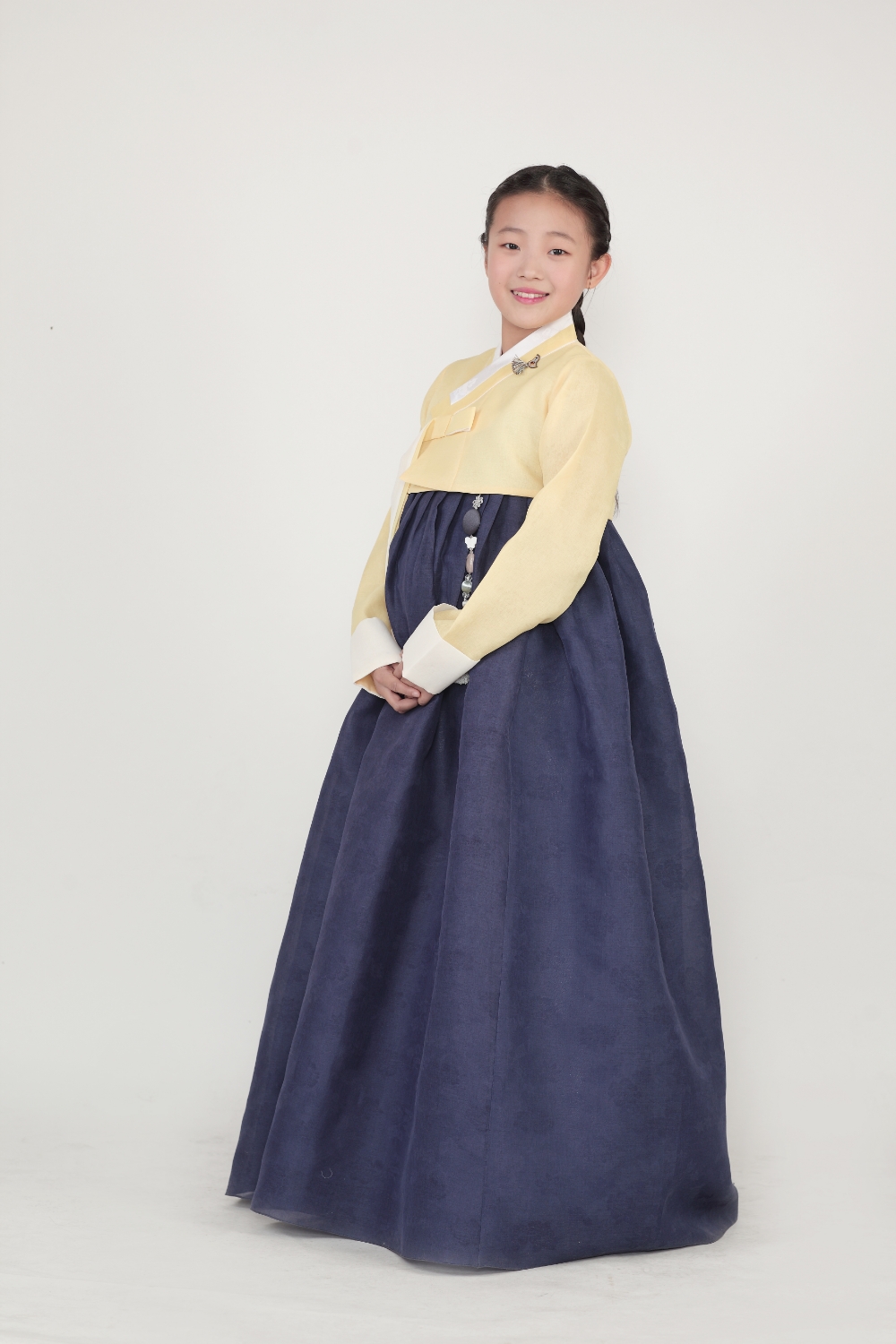 사진=정유라