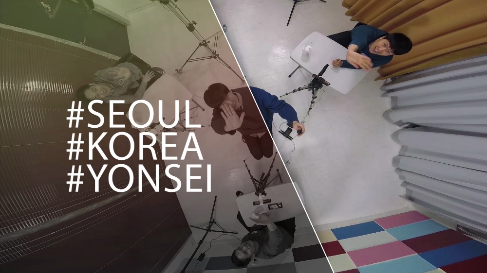 사진=학습 토크쇼 ‘SKY 공부방'