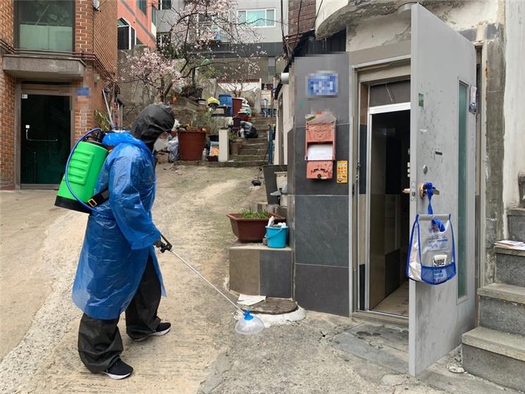 사진=은평구 제공