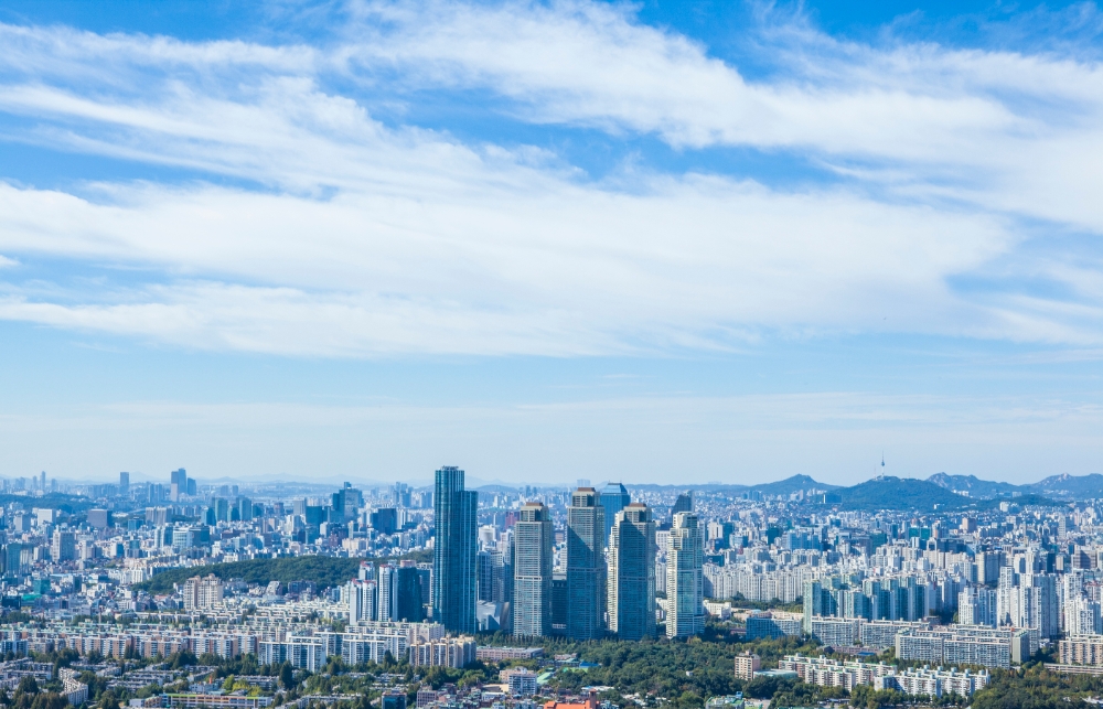 사진= 클립아트코리아