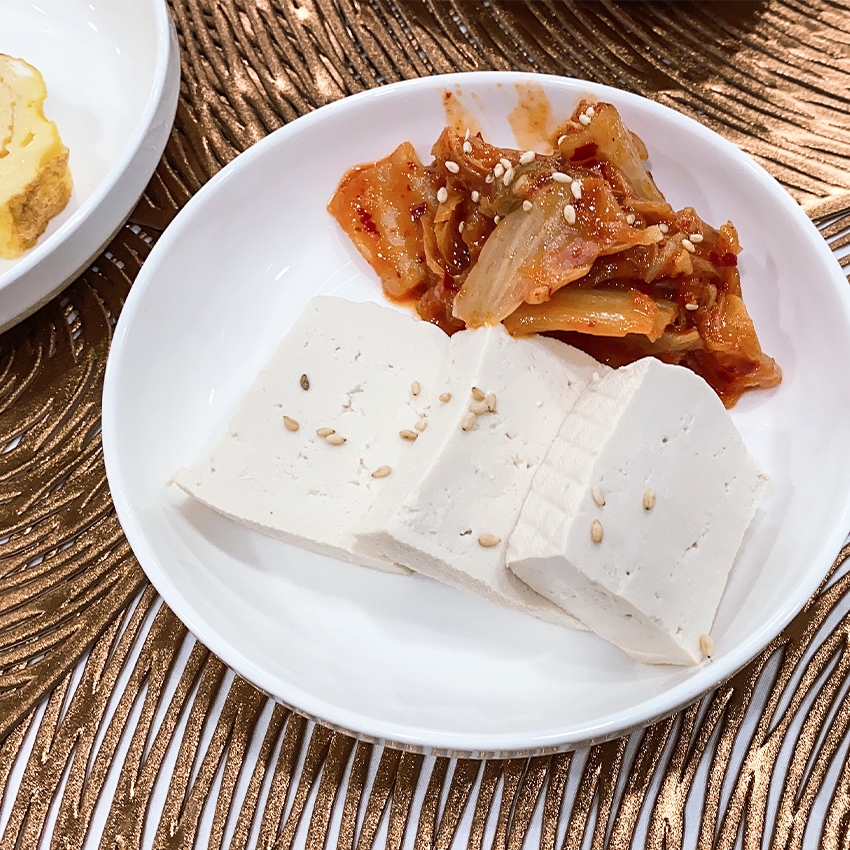 사진제공=시티락
